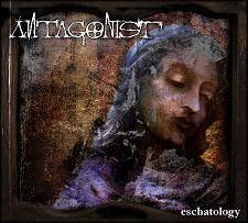 Antagonist (USA-1) : Eschatology